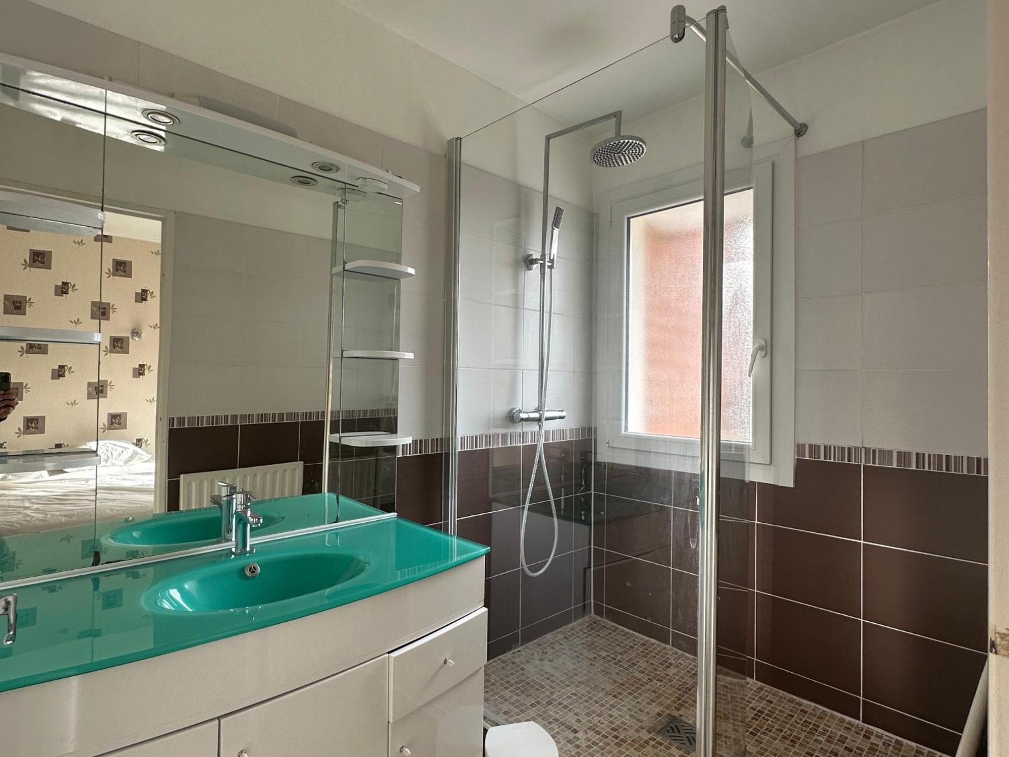 Appartement 3 Pieces A Cabourg, 300M De La Plage, 6 Pers, Balcons, Parking, Animaux Acceptes - Fr-1-487-296 Exterior photo